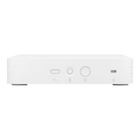 Logitech RoomMate - OFF WHITE - OTHER - PLUGC - W