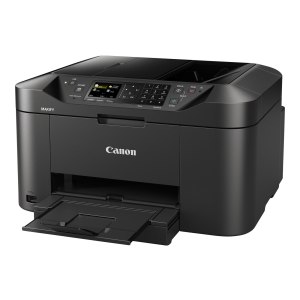 Canon MAXIFY MB2150 - Multifunktionsdrucker - Farbe -...