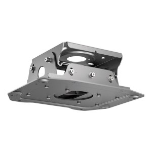 Epson ELPMB68 - Mounting component (adjustable extension...