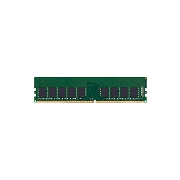 Kingston DDR4 - Modul - 16 GB - DIMM 288-PIN