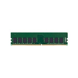 Kingston 16GB DDR4-3200MHz ECC Module