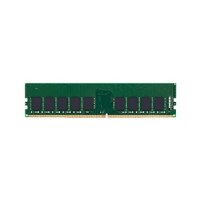 Kingston DDR4 - Modul - 16 GB - DIMM 288-PIN