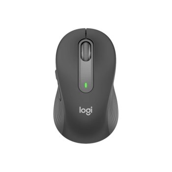 Logitech Signature M650 L - Mouse