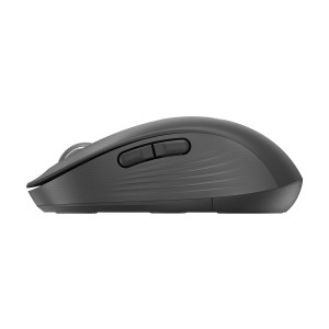 Logitech Signature M650 L - Mouse