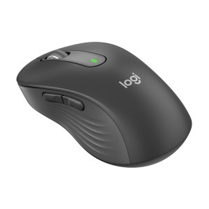 Logitech Signature M650 L - Mouse