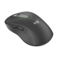 Logitech Signature M650 L - Mouse