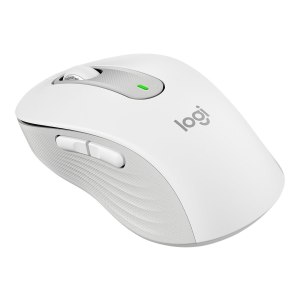 Logitech Signature M650 Large - Maus - Größe L