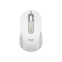 Logitech Signature M650 Large - Maus - Größe L