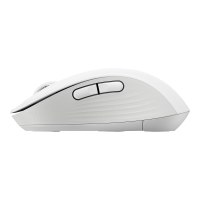 Logitech Signature M650 Large - Maus - Größe L