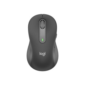 Logitech Signature M650 L LEFT