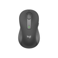 Logitech Signature M650 L LEFT