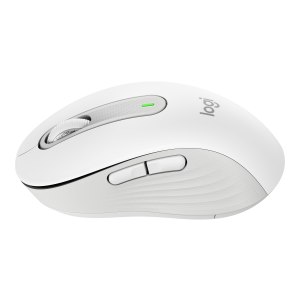 Logitech Signature M650 L LEFT