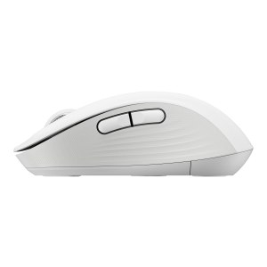 Logitech Signature M650 L LEFT