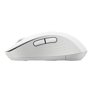 Logitech Signature M650 L LEFT