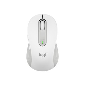 Logitech Signature M650 L LEFT