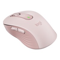 Logitech Signature M650 - Maus - optisch - 5 Tasten