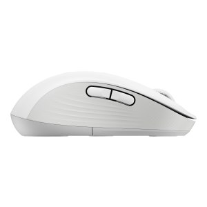 Logitech Signature M650 - Maus - optisch - 5 Tasten