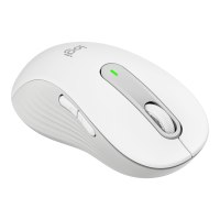 Logitech Signature M650 - Maus - optisch - 5 Tasten