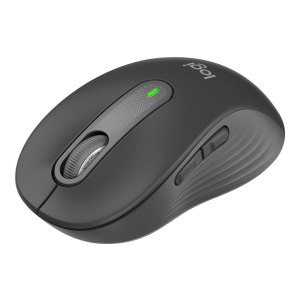 Logitech Signature M650 for Business