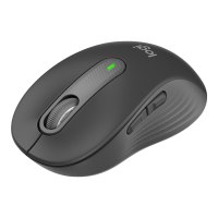 Logitech Signature M650 for Business - Maus - optisch