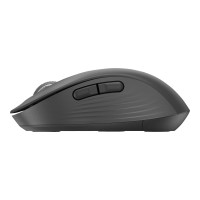 Logitech Signature M650 for Business - Maus - optisch