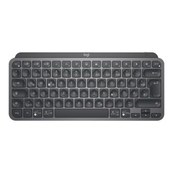 Logitech MX Keys Mini for Business