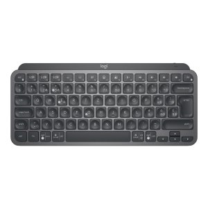 Logitech MX Keys Mini for Business