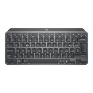 Logitech MX Keys Mini for Business - Tastatur