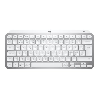 Logitech MX Keys Mini for Business - Tastatur