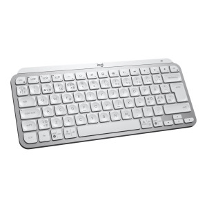 Logitech MX Keys Mini for Business - Tastatur