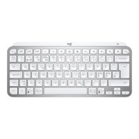 Logitech MX Keys Mini for Business