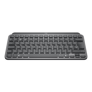 Logitech MX Keys Mini for Business - Tastatur