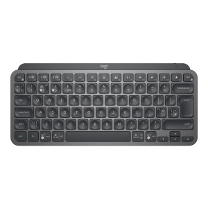 Logitech MX Keys Mini for Business - Tastatur