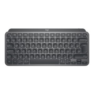 Logitech MX Keys Mini for Business