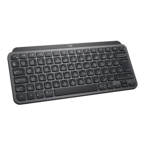 Logitech MX Keys Mini for Business