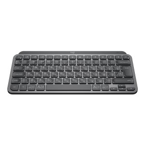 Logitech MX Keys Mini for Business