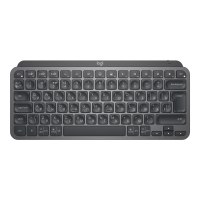 Logitech MX Keys Mini for Business