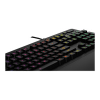 Logitech G Prodigy G213 - Tastatur - Hintergrundbeleuchtung