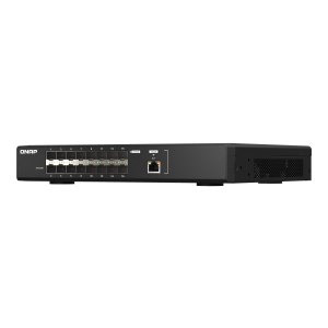 QNAP QSW-M5216-1T - Switch - Managed