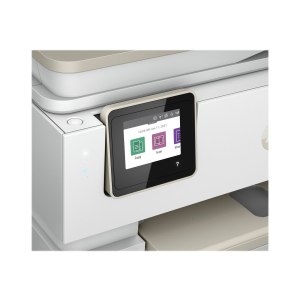 HP Envy Inspire 7920e All-in-One - Multifunktionsdrucker - Farbe - Tintenstrahl - 216 x 297 mm (Original)