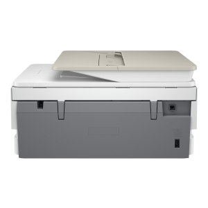 HP Envy Inspire 7920e All-in-One - Multifunktionsdrucker - Farbe - Tintenstrahl - 216 x 297 mm (Original)