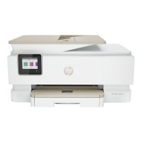 HP Envy Inspire 7920e All-in-One - Multifunktionsdrucker - Farbe - Tintenstrahl - 216 x 297 mm (Original)