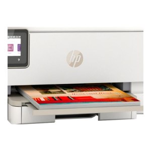 HP Envy Inspire 7220e All-in-One
