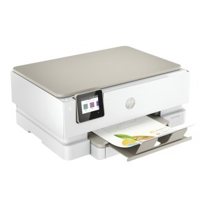 HP Envy Inspire 7220e All-in-One - Multifunktionsdrucker - Farbe - Tintenstrahl - 216 x 297 mm (Original)