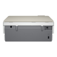HP Envy Inspire 7220e All-in-One - Multifunktionsdrucker - Farbe - Tintenstrahl - 216 x 297 mm (Original)
