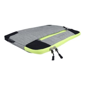 Delock Notebook sleeve - 13.3"