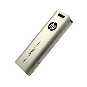 HP x796w - USB-Flash-Laufwerk - 32 GB - USB 3.1