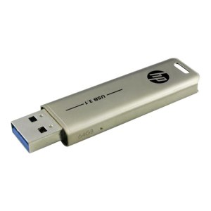 HP x796w - USB flash drive - 64 GB