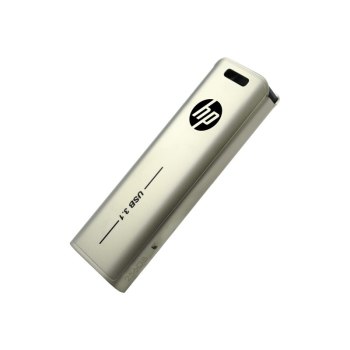 HP x796w - USB flash drive - 256 GB