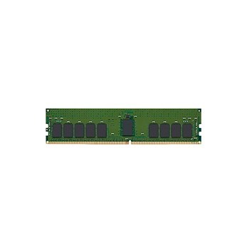 Kingston Server Premier - DDR4